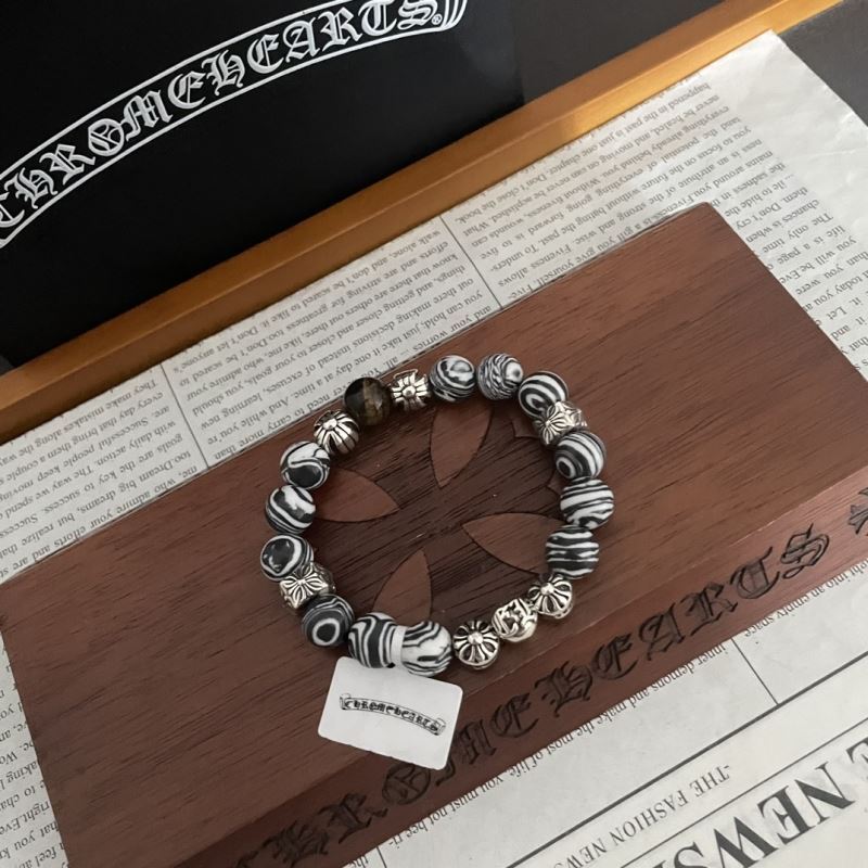 Chrome Hearts Bracelets